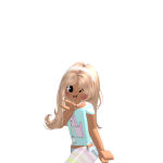 @Sloane_025