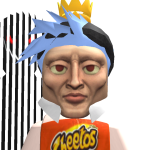 @PocketRocketEm