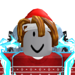 @scp_deneylerist