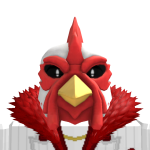 @redkosy