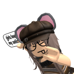@BearHugBean1