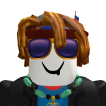 Daniel_Ideas