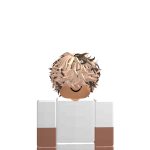 @Jamie_26612