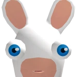 Rabbid's avatar