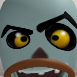 @ScibousRous_yt