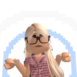 @Itsmia_lovessturtles