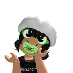@roblox_pets123xd