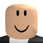 @gruffydd2304