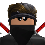 @alenkid65