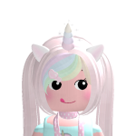 @Adorabelle4