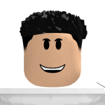 @SANTI10XP