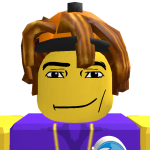 @Royalgamer4592