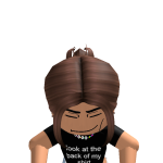 @Adorbx_Roblox2021