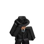 @bendy_inkht