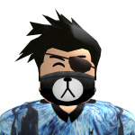 @jamesbond007536