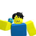 @Ihateroblox32321