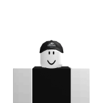 @JacerGamer615