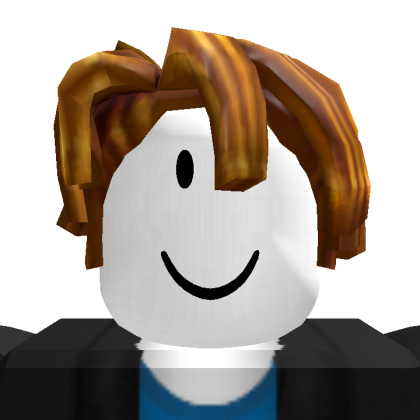 Roblox profile picture for @hamood_16