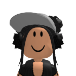 @lmao_xxbby