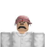 @Superfowka