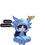 @lucy_funkyaxolotl