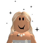 @Xx_wolfcrazystarxX