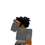 @IStreeml