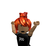 @RozShroom