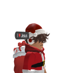 @2022vibez