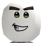 @petergirfine