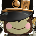 @Kizaruonwpeice