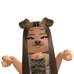 @Hadaflower11