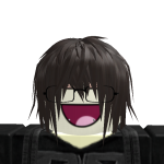 @ArthurXrequiem