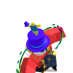 @SupershunRBLX