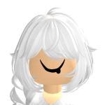 @0xAd_Astrax0
