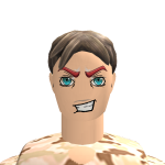 @9g0r
