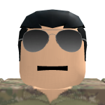 @MrRiezman