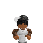 @iipdrx