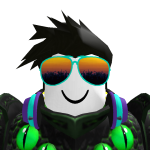 @McFallenOhNo