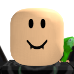 @zombieslayer821