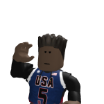 @KingJuIienthe13th