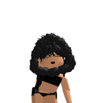 @Alfredo_Roblox3020