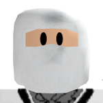 @XBladeknight