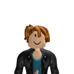 Thomas