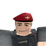 @OneAdvancedGamer