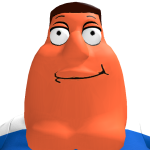 @BIGJORGE_YT