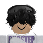 @Lukiblox1423