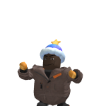 @uglyfart95000