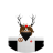 minememes123