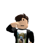 @leonardo2016_09